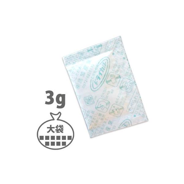 ɎY ΊD hCJ 3gi1P[X3000܁j40×60mm