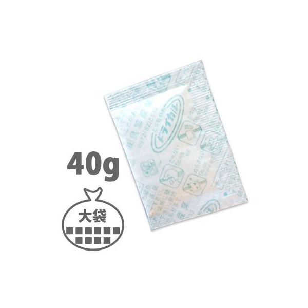 ɎY ΊD hCJ 40gi1P[X400܁j