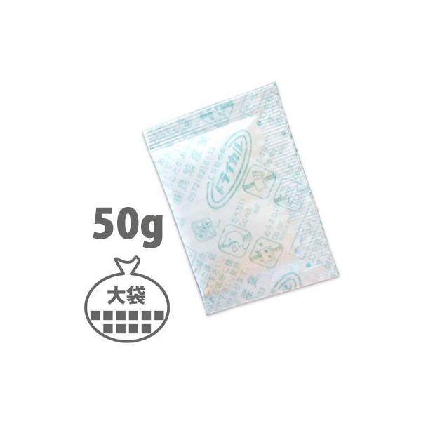 ɎY ΊD hCJ 50gi1P[X300܁j100×125mm