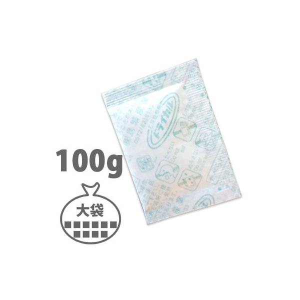 ɎY ΊD hCJ 100gi1P[X150܁j125×153mm