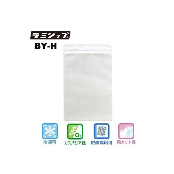 ZCj` ~Wbv  oANY^Cv BY-Hibg200F50×4܁j170×`bN240{20(mm)