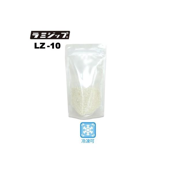 ZCj` ~Wbv X^hpbN NY^Cv LZ-10i1P[X1500j100×i`bN160{32j{K[bg30(mm)