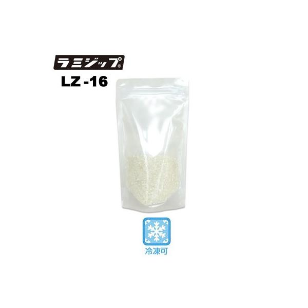 ZCj` ~Wbv X^hpbN NY^Cv LZ-16ibg200F50×4܁j160×i`bN230{32j{K[bg47(mm)