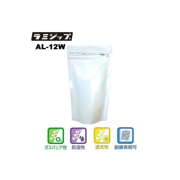 ZCj` ~Wbv X^hpbN zCgpE`AL^Cv AL-12Wi1P[X1200j120×i`bN180{32j{K[bg35(mm)