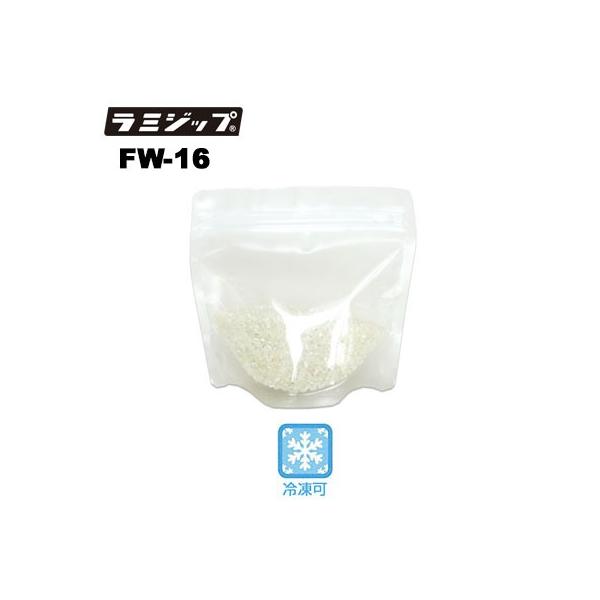 ZCj` ~Wbv X^hpbN ЍLNY^Cv FW-16i1P[X1000j160×i`bN120{32j{K[bg47(mm)