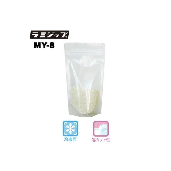 ZCj` ~Wbv X^hpbN ՃJbgNY^Cv MY- 8i1P[X2400j80×i`bN100{35j{K[bg25(mm)