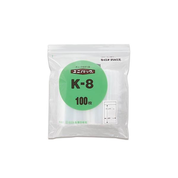 ZCj` jpbN  0.08^Cv K-8i1P[X700j280×`bN400×0.08(mm)