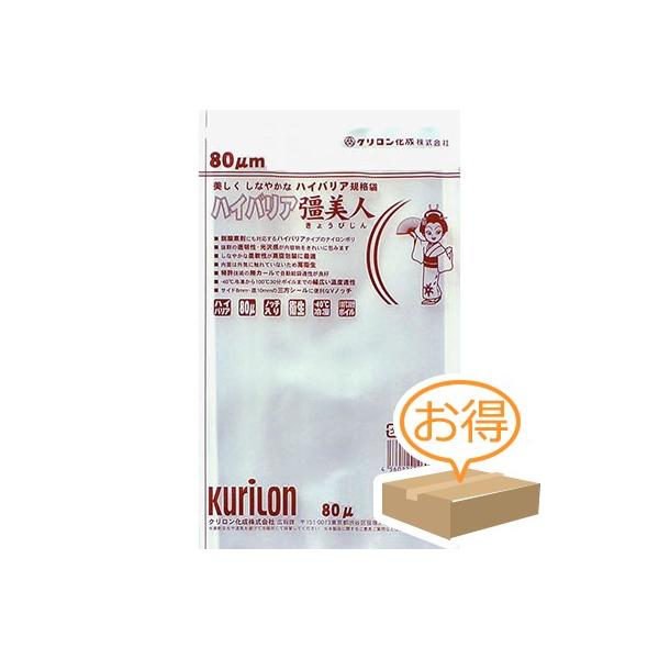 N nCoAl XV-1827 i2000j18cm×27cm@