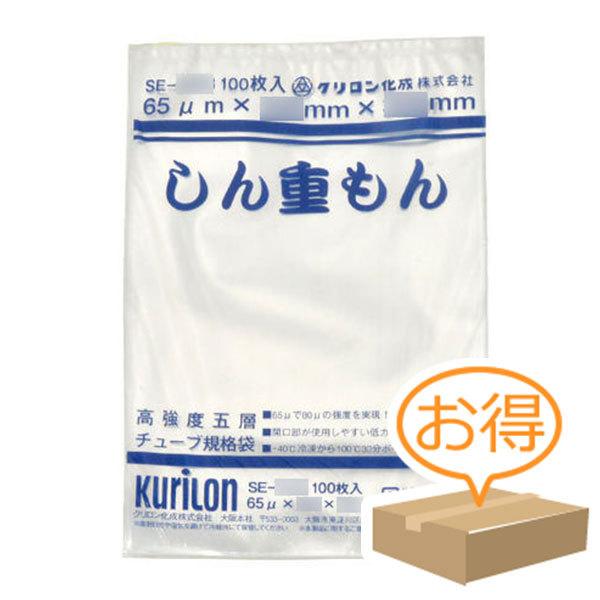 �N���������� ����d���� SE-4070 �i300���j40cm×70cm�@