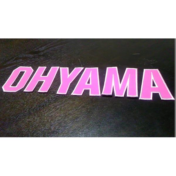 v싅ObYI[_[iʁj/WTCY5E6/hJ[}I薼byEpEAt@xbg/]F̑Ή