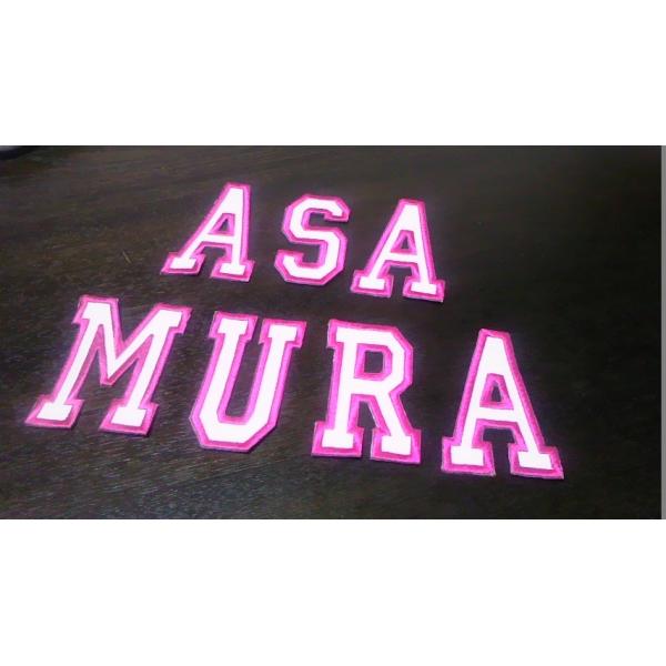 v싅ObYI[_[iʁj/WTCY7E8/hJ[}I薼byEpEAt@xbg/]F̑Ή