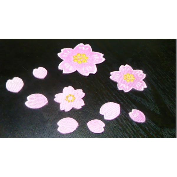 v싅ObYiʁj/ƉԂт烏byZbgc1/sNF