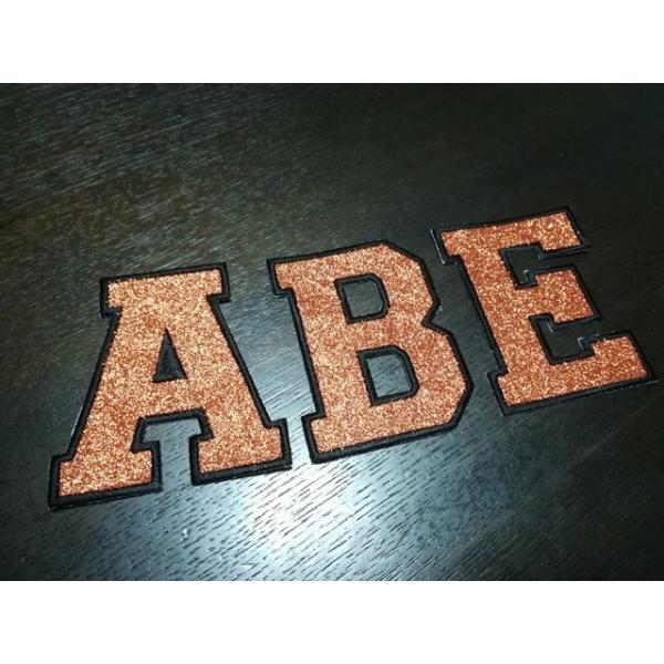 v싅ObYI[_[iʁj/WTCY4/hJLLby[}EpEAt@xbg/]FΉ/Ob^[ver