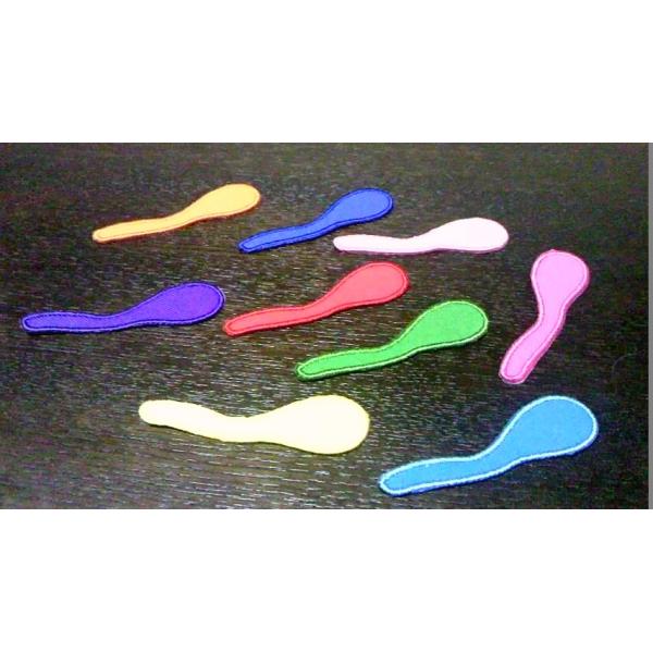 v싅ObYiLbYpj/hJJtWFbgDbyZbg