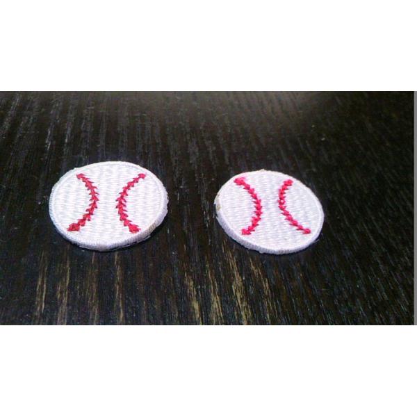 v싅ObYiLbYpj/2.2cmTCYhJ싅{[by21Zbg