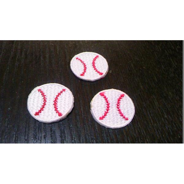 v싅ObYiLbYpj/2.2cmTCYhJ싅{[by31Zbg