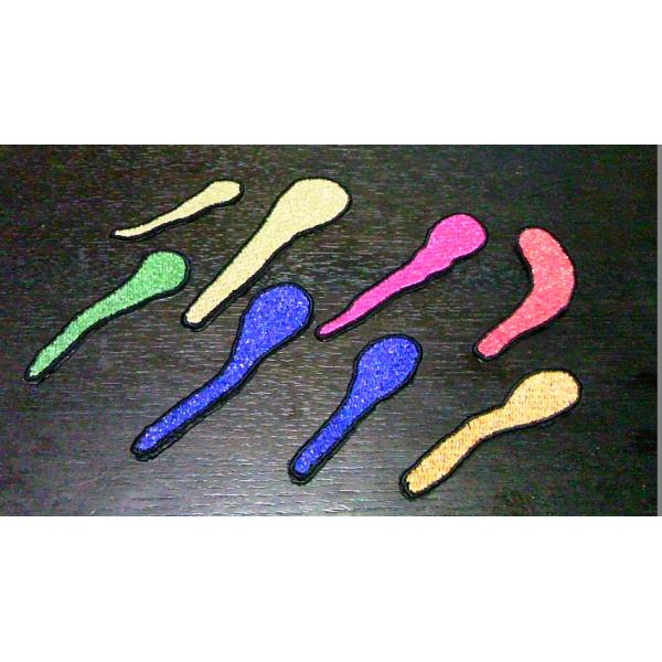 v싅ObYiLbYpj/hJ菑LLWFbgDbyZbgiShJ^Cvj