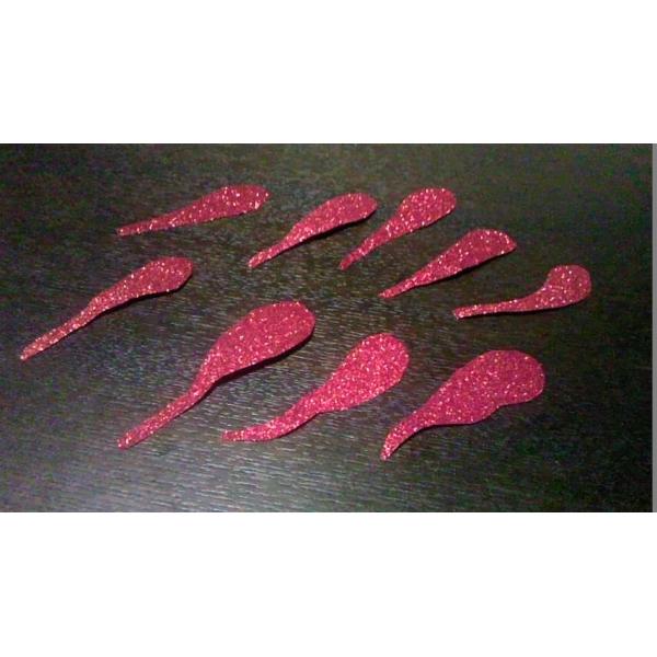 v싅ObYiʁj/LLbyWFbgDZbga/Ob^[bhE