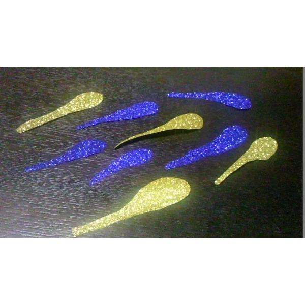 v싅ObYiʁj/LLbyWFbgDZbgc/Ob^[Cu[×S[h/Z×