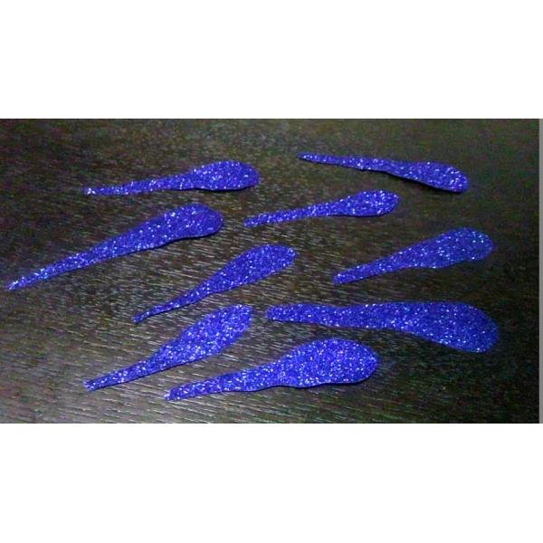 v싅ObYiʁj/LLbyWFbgDZbgd/Ob^[Cu[EZ