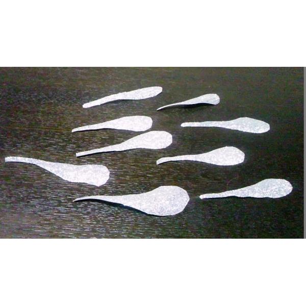 v싅ObYiʁj/LLbyWFbgDZbge/Ob^[Vo[E