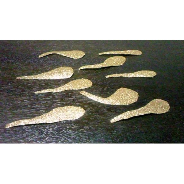 v싅ObYiʁj/LLbyWFbgDZbgf/Ob^[CgS[hE