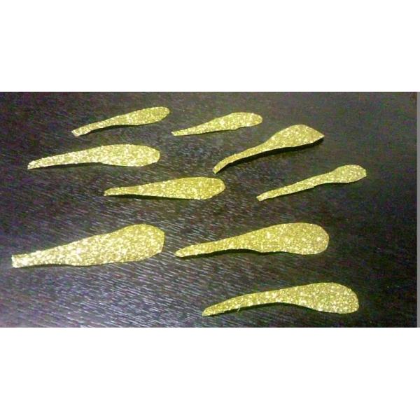 v싅ObYiʁj/LLbyWFbgDZbgg/Ob^[S[hE