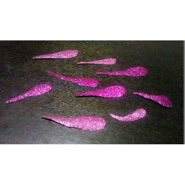 v싅ObYiʁj/LLbyWFbgDZbgj/Ob^[sNn2F