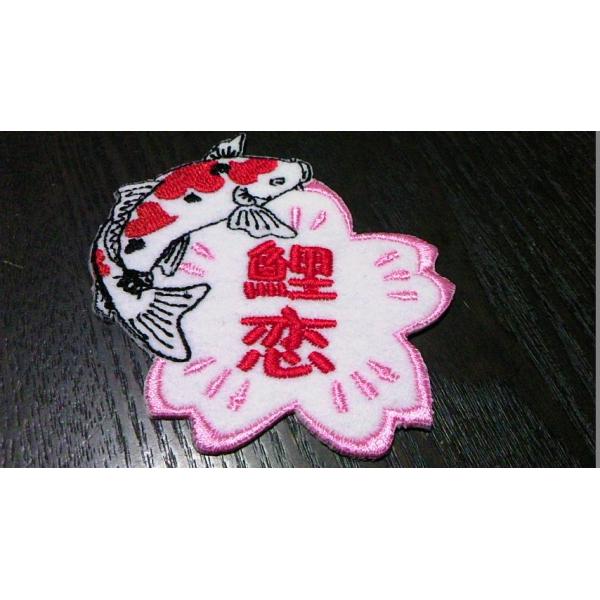 n[g͗lƍhJbyL/ t  RC