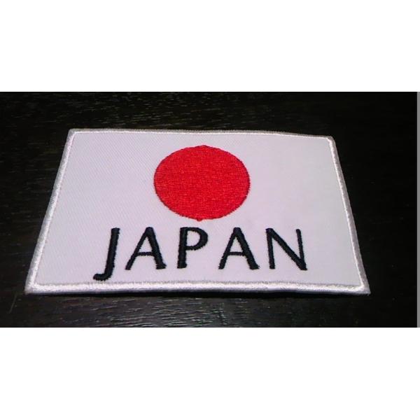 v싅ObYiWppj/Wp{̊ێhJbyLTCYa