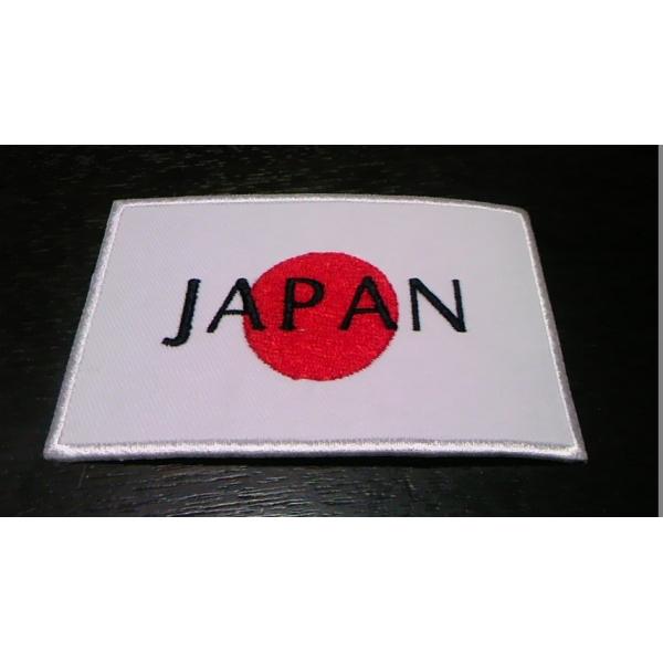 v싅ObYiWppj/Wp{̊ێhJbyLTCYb