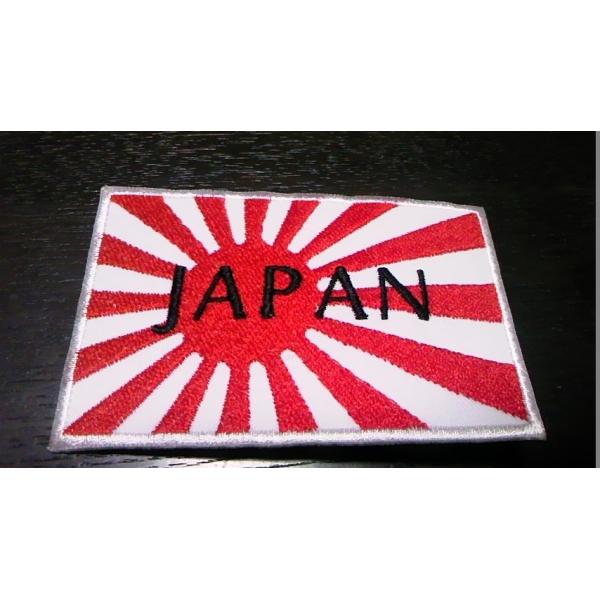 v싅ObYiWppj/Wp{ECWOThJbyLTCY