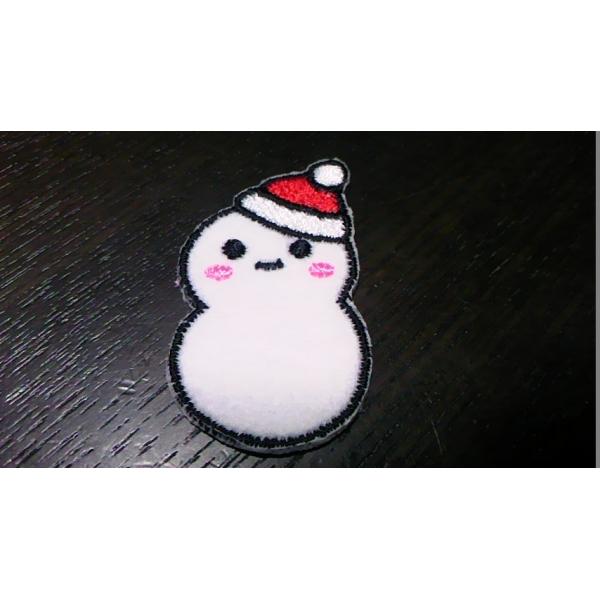 킢Ⴞ܎hJbyM/NX}XE~