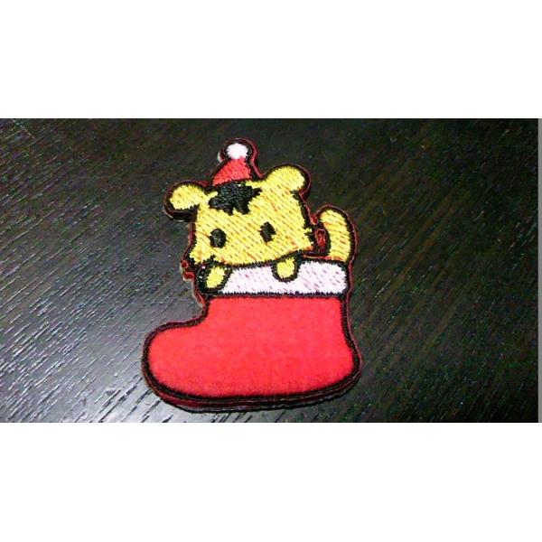 킢ƂT^ChJbyM/NX}XE~ g  