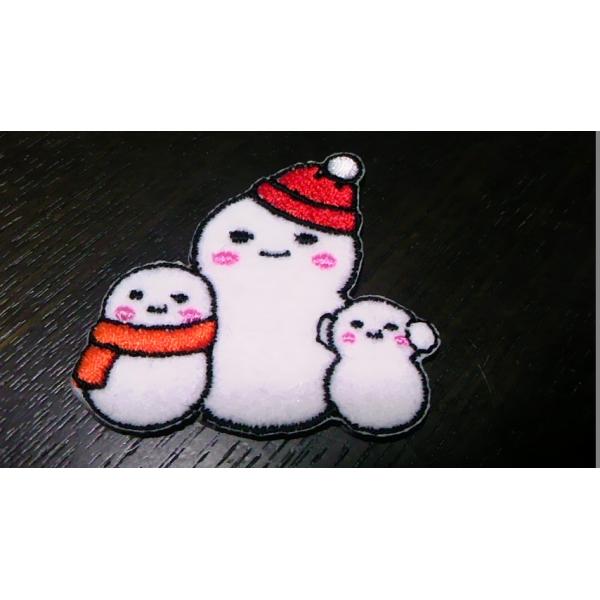 킢Ⴞ܂̐eqhJbyM/NX}XE~