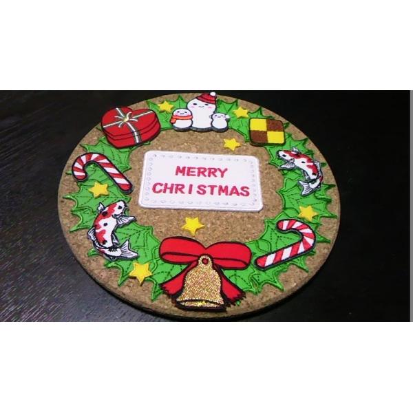 킢CXgNX}X[XhJbyZbgL/NX}XE~