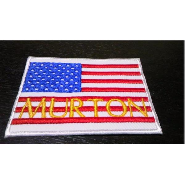 v싅ObYI[_[iʁj/]I薼AJhJbya