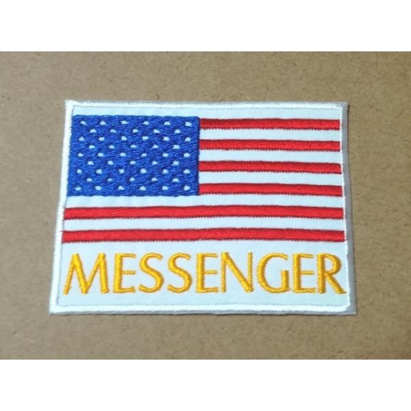 v싅ObYI[_[iʁj/]I薼AJhJbyb