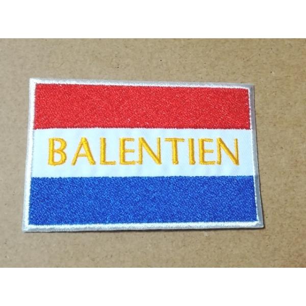 v싅ObYI[_[iʁj/]I薼I_hJby