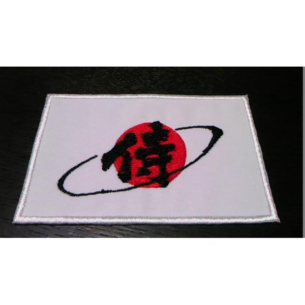 v싅ObYiWppj/{fUChJbyLTCY/ѕM