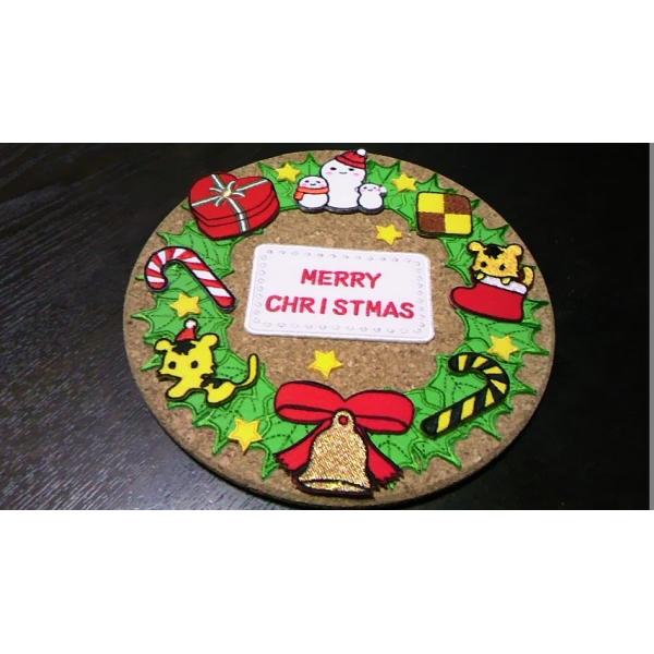 野球 かわいいの人気商品 通販 価格比較 価格 Com