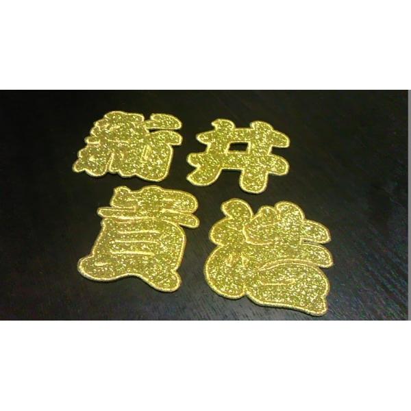 v싅ObYiLpj/VI艏hJLLby/Ob^[ver