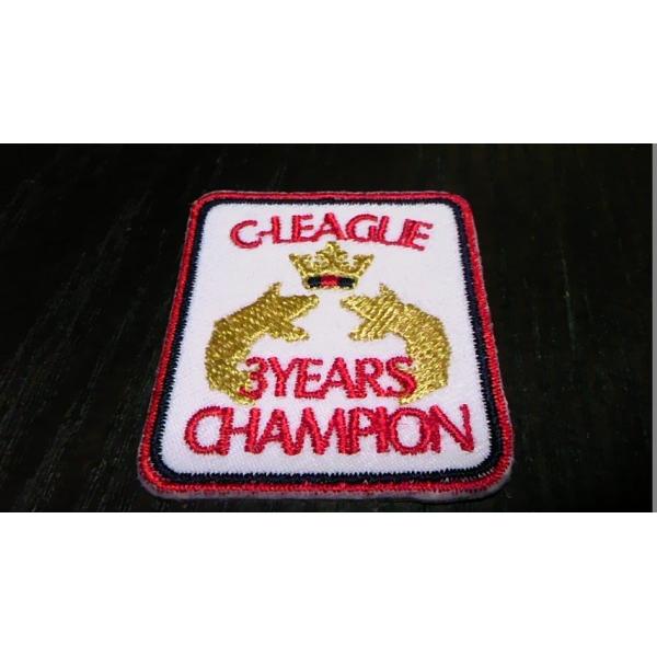 tra-deco_20181010010