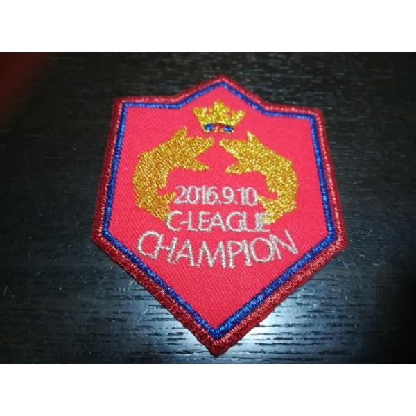 v싅ObYiLpj/LOJ[vby2016Z[ODLOc/ ×S[hnJ[MTCYԍEp