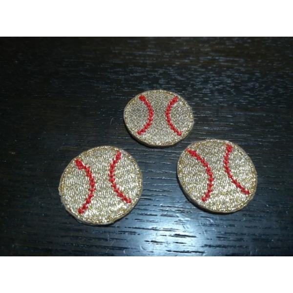 v싅ObYiLbYpj/2.2cmTCYhJ싅{[by/31Zbg