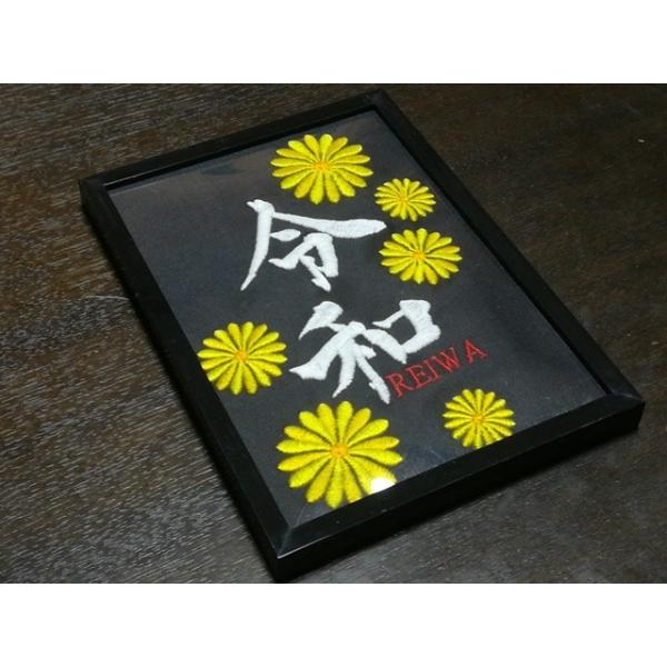 CeA/2LTCY ÈłŌߘafUChJe͗lubNt[/~ver