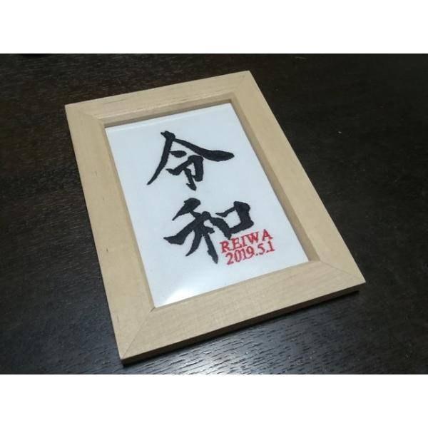 CeA/LTCY ߘafUChJNtEbht[