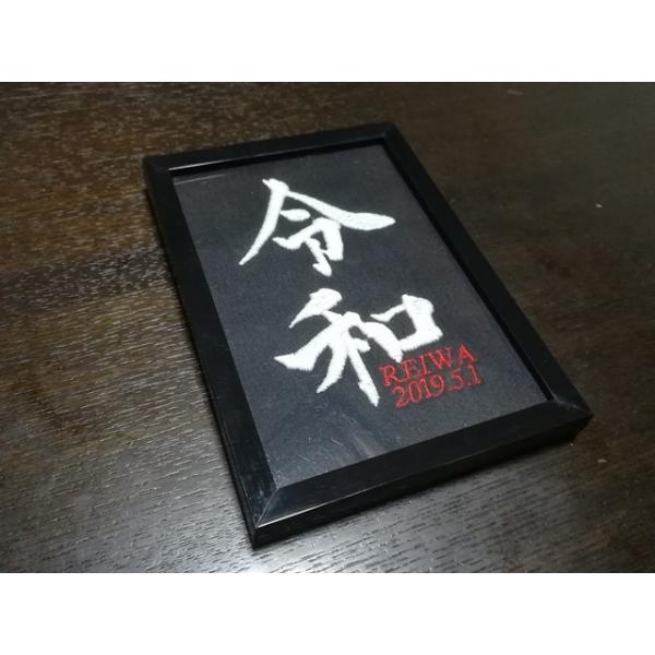 CeA/LTCY ÈłŌߘafUChJNtubNt[/~ver