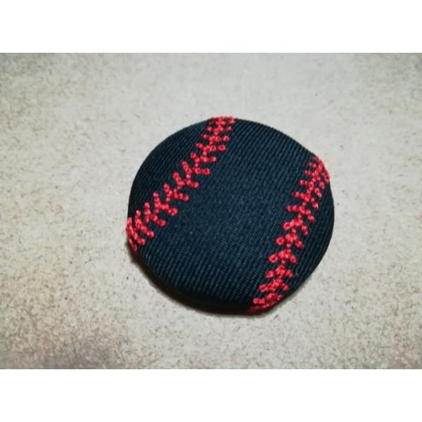 v싅ObYiANZT[j/싅{[hJ肭݃{^38mm×/wASEsobWEL[obOO