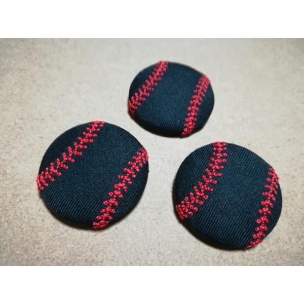 v싅ObYiANZT[j/싅{[hJ肭݃{^38mm31Zbg×/wASEsobWEL[obOO